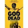 Rouleur New Arrivals God Is Dead - Andy McGrath