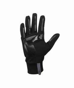 Ashmei Windproof Gloves