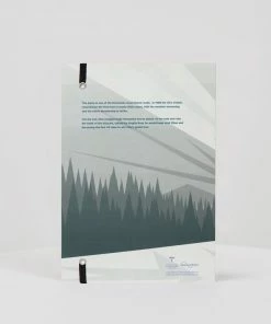 Homeware & Lifestyle The Handmade Cyclist - Panache Notebook Collection - Hampsten'88