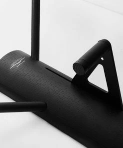 Vadolibero - Genus Hook XL Vadolibero Storage