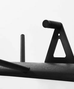 Vadolibero - Genus Hook XL Vadolibero Storage