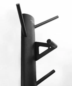 Vadolibero - Genus Hook XL Vadolibero Storage