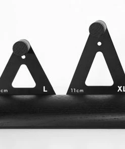 Vadolibero - Genus Hook XL Vadolibero Storage