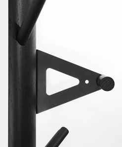 Vadolibero - Genus Hook XL Vadolibero Storage