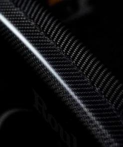 Rouleur X Hummingbird - Folding Bike