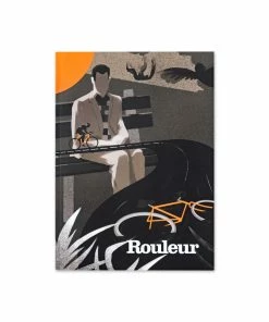 Rouleur Issue 20.6