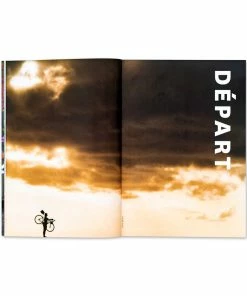 Rouleur Issue 20.6