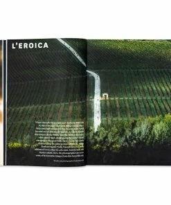 Rouleur Issue 20.6