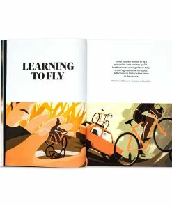 Rouleur Issue 20.6