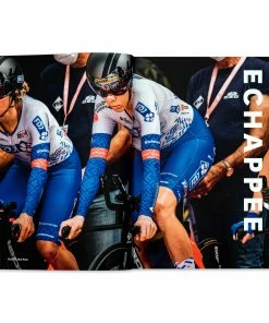 Rouleur Issue 20.7