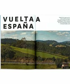 Rouleur Issue 20.7