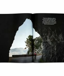 Rouleur Issue 20.7