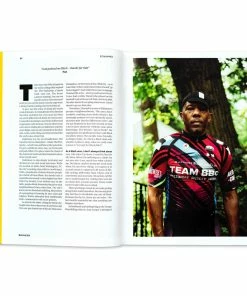 Rouleur Issue 20.7