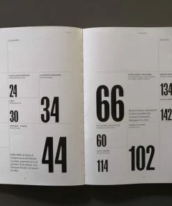 Rouleur Italia - Numero 002 - Women's Special