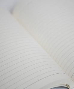 Homeware & Lifestyle The Handmade Cyclist - Panache Notebook Collection - Merckx'69