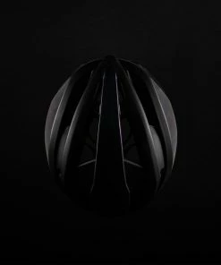 On Bike Isadore X HJC Ibex 2.0