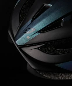 On Bike Isadore X HJC Ibex 2.0