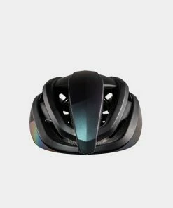 On Bike Isadore X HJC Ibex 2.0