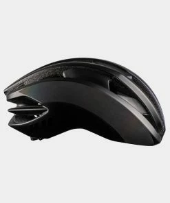 On Bike Isadore X HJC Ibex 2.0