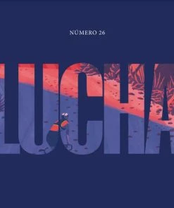 Volata Magazine Volata #26