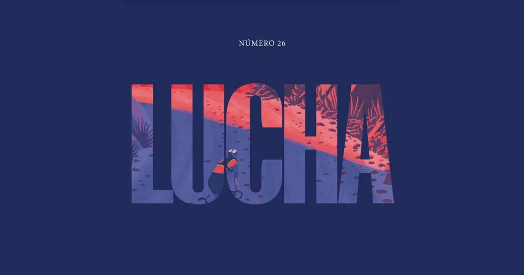 Volata Magazine Volata #26