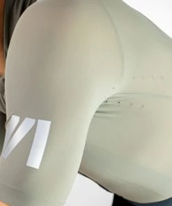 TwentyOne On Bike Aero Lightweight Jersey - - Men