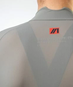 TwentyOne On Bike Aero Lightweight Jersey - - Men