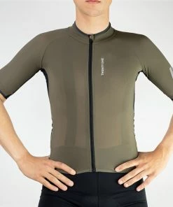 TwentyOne Factory Lightweight Jersey - Men