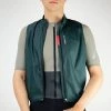 TwentyOne Factory Wind Vest - Men