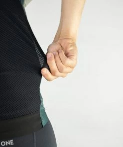 TwentyOne Factory Wind Vest - Men