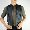 TwentyOne On Bike Factory Wind Vest - Men
