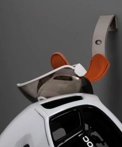 Cactus Tongue SCOOP Accessories Hanger