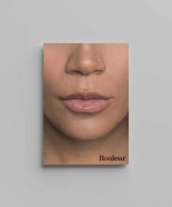 Rouleur Issue 101 - Women's Special