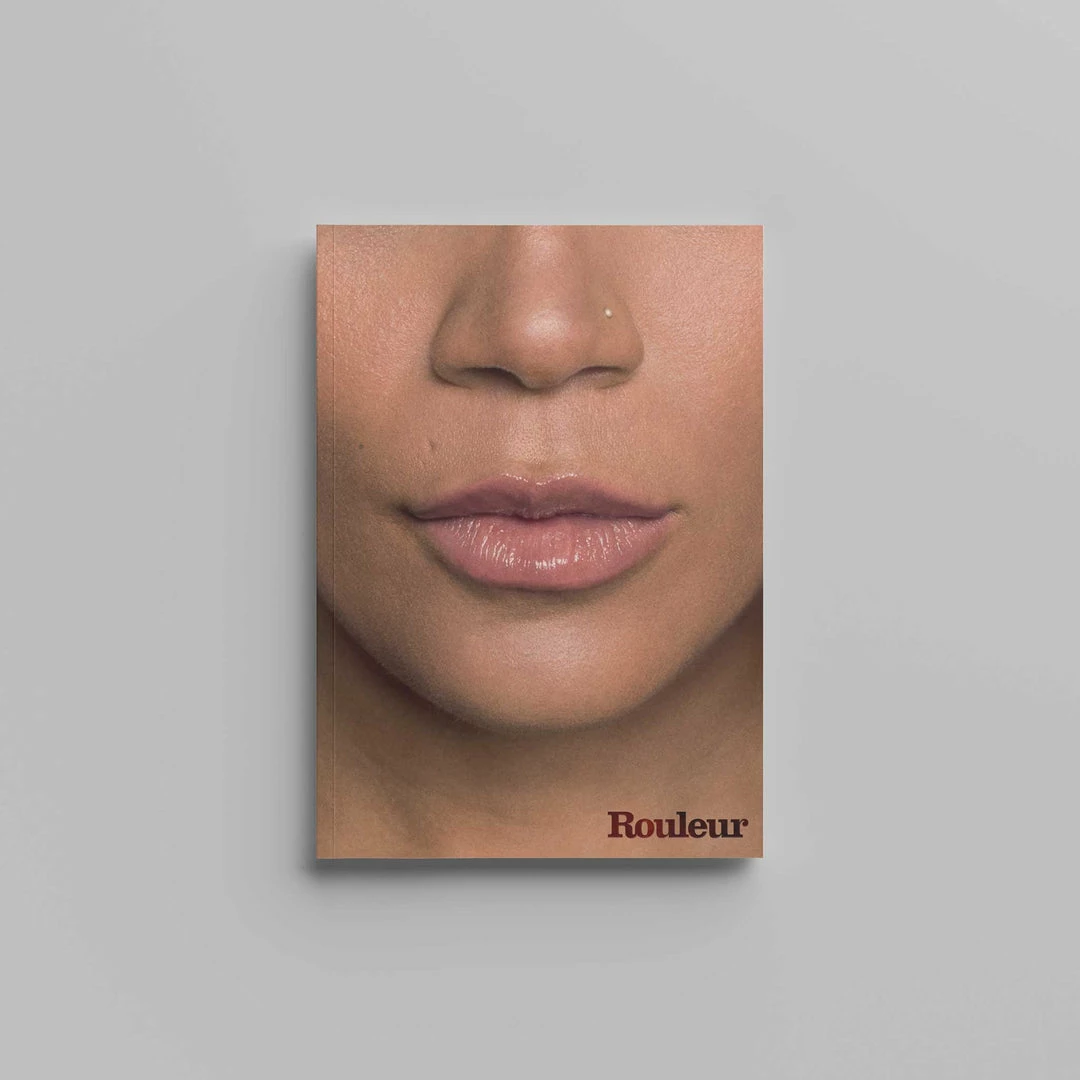 Rouleur Issue 101 - Women's Special