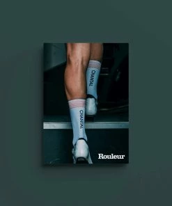 Rouleur Italia - Primo Anno - First Year Bundle