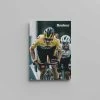Rouleur Italia - Numero 003 - Grinta