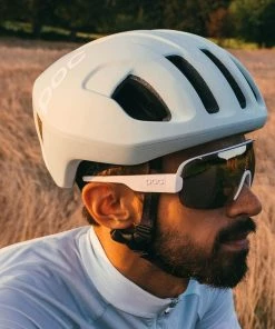 POC - Ventral SPIN Helmet - 2021