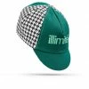 On Bike Illimité - Pepita - Cycling Cap