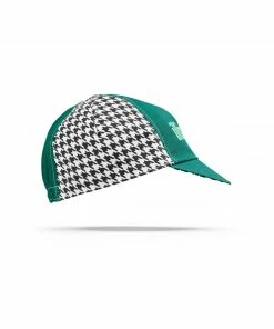 On Bike Illimité - Pepita - Cycling Cap