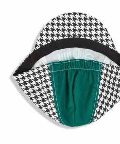 On Bike Illimité - Pepita - Cycling Cap