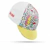 On Bike Illimité - Play - Cycling Cap