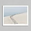 Rouleur Gallery Art & Photo Prints Mont Ventoux 02 - Art Print - Michael Blann