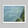 Rouleur Gallery Col D'Aubisque 05 - Art Print - Michael Blann Art & Photo Prints