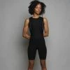 Ashmei Women's Signature Bib Shorts