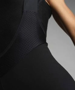 Ashmei Women's Signature Bib Shorts