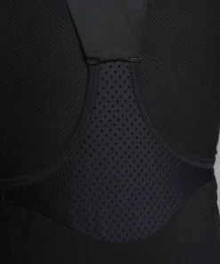 Ashmei Women's Signature Bib Shorts