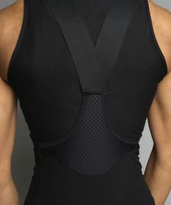 Ashmei Women's Signature Bib Shorts