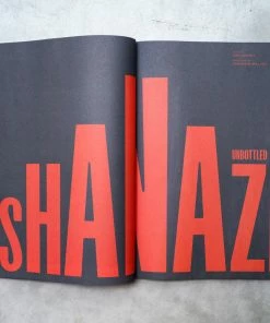 Rouleur Issue 101 - Women's Special