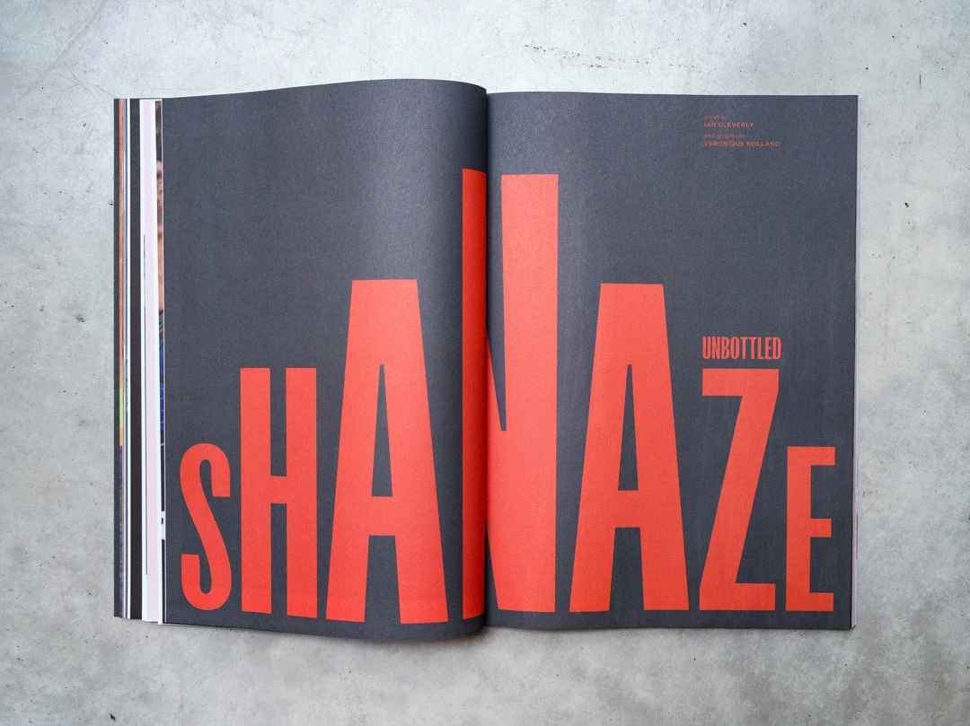 Rouleur Issue 101 - Women's Special