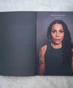 Rouleur Issue 101 - Women's Special